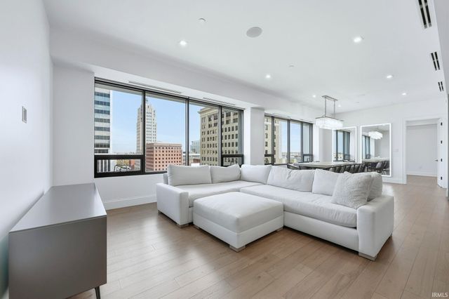 202 W Berry St Ste 730, Fort Wayne, IN 46802