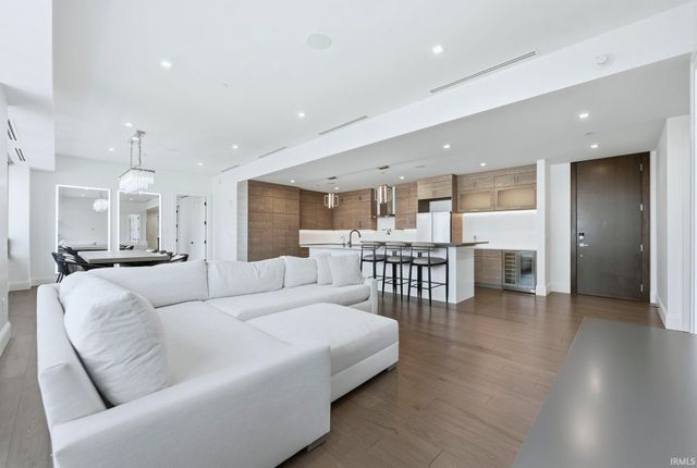 202 W Berry St Ste 730, Fort Wayne, IN 46802