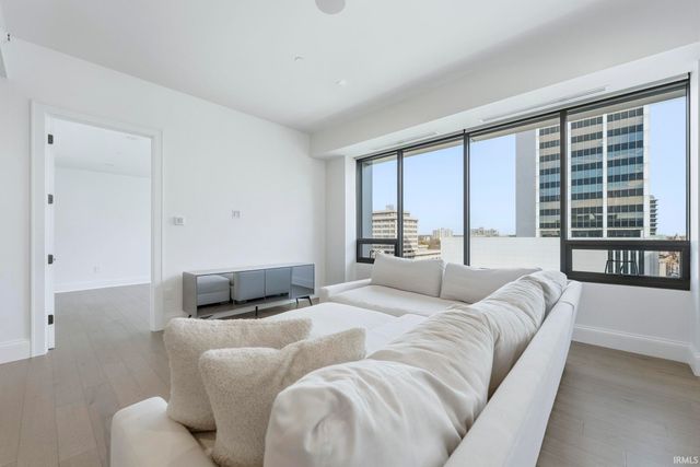 202 W Berry St Ste 730, Fort Wayne, IN 46802