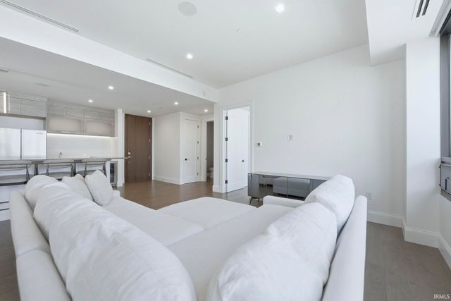 202 W Berry St Ste 730, Fort Wayne, IN 46802