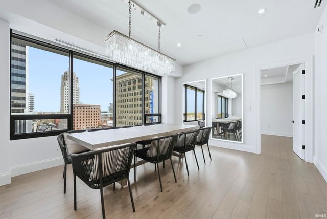 202 W Berry St Ste 730, Fort Wayne, IN 46802