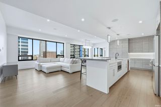 202 W Berry St Ste 730, Fort Wayne, IN 46802