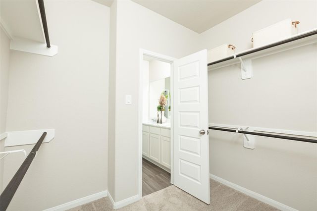 3013 Bristlegrass Street, Brookshire, TX 77423