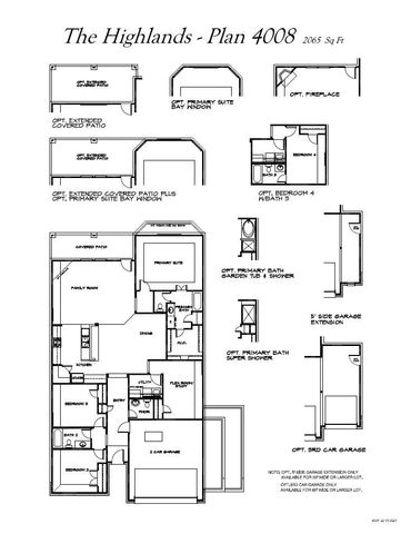 3013 Bristlegrass Street, Brookshire, TX 77423