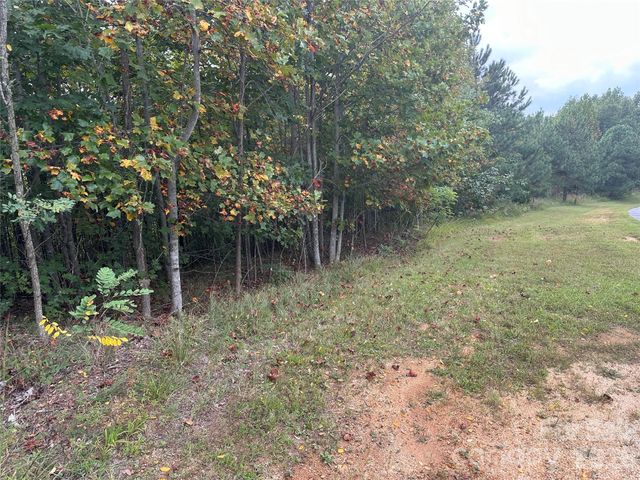 311 Scenic Vista Drive 254, Nebo, NC 28761