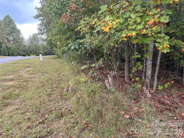 311 Scenic Vista Drive 254, Nebo, NC 28761