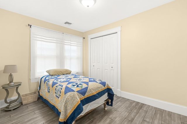 72 Windsor Road 2, Medford, MA 02155