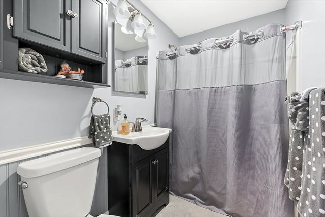 72 Windsor Road 2, Medford, MA 02155
