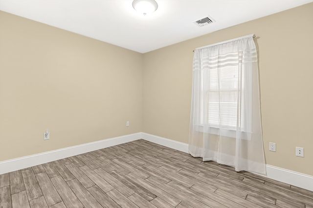 72 Windsor Road 2, Medford, MA 02155