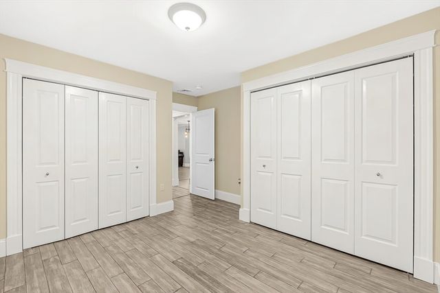 72 Windsor Road 2, Medford, MA 02155