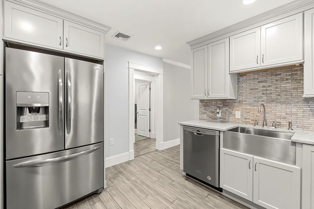 72 Windsor Road 2, Medford, MA 02155