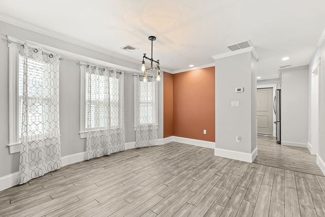 72 Windsor Road 2, Medford, MA 02155