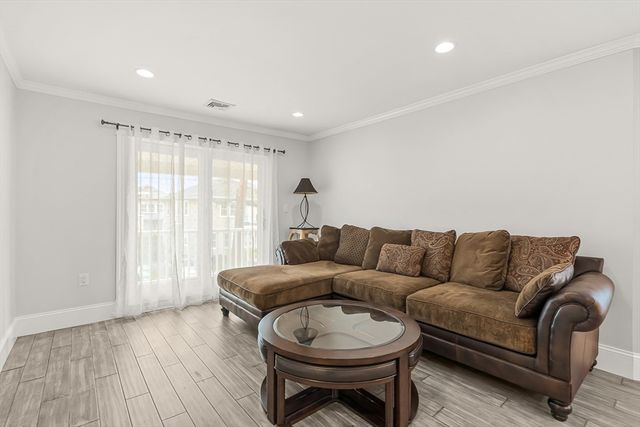 72 Windsor Road 2, Medford, MA 02155