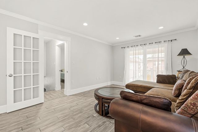 72 Windsor Road 2, Medford, MA 02155