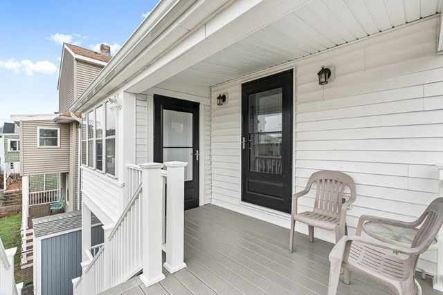 72 Windsor Road 2, Medford, MA 02155