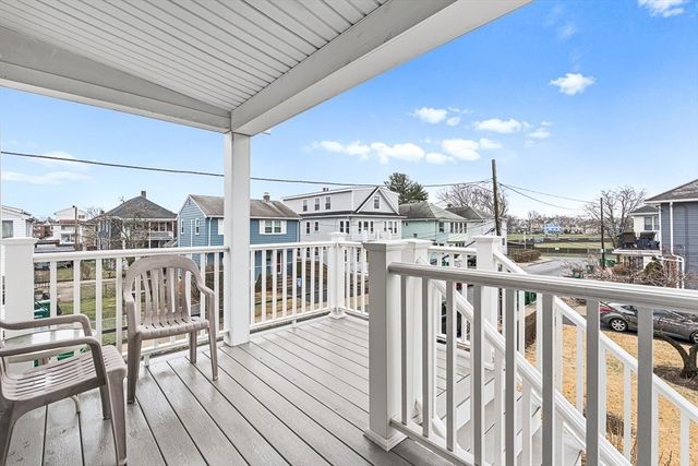 72 Windsor Road 2, Medford, MA 02155