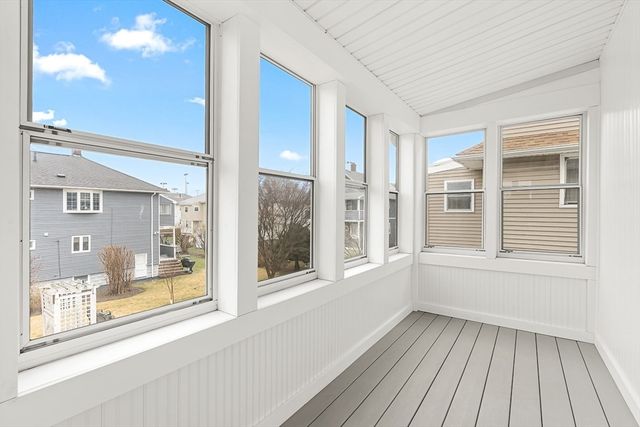 72 Windsor Road 2, Medford, MA 02155