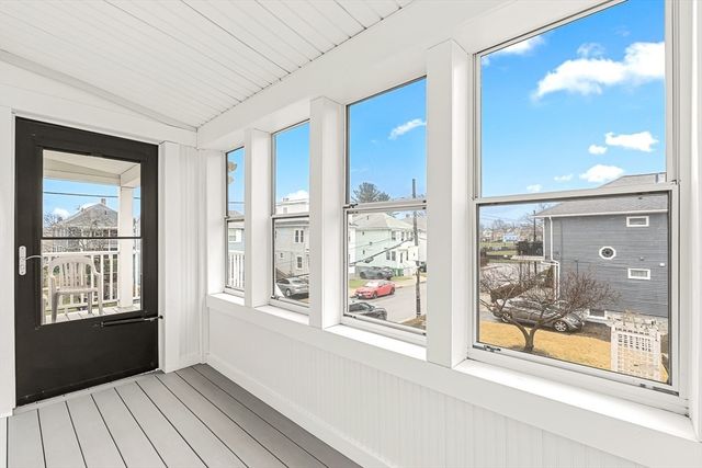 72 Windsor Road 2, Medford, MA 02155