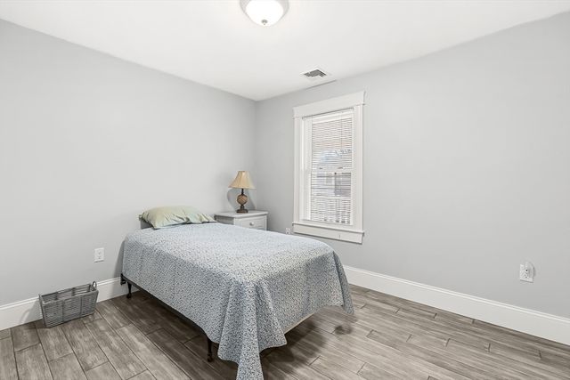 72 Windsor Road 2, Medford, MA 02155