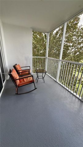 2681 S Course Dr 406, Pompano Beach, FL 33069