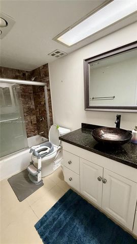 2681 S Course Dr 406, Pompano Beach, FL 33069