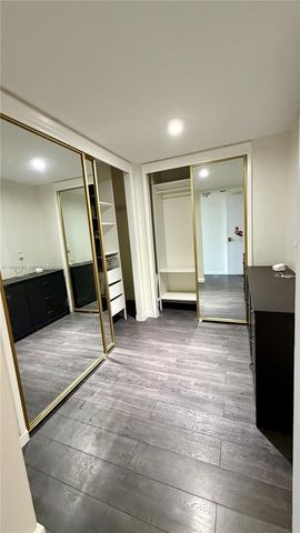 2681 S Course Dr 406, Pompano Beach, FL 33069