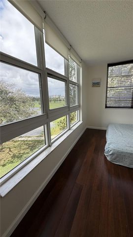 2681 S Course Dr 406, Pompano Beach, FL 33069