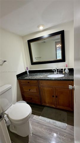 2681 S Course Dr 406, Pompano Beach, FL 33069