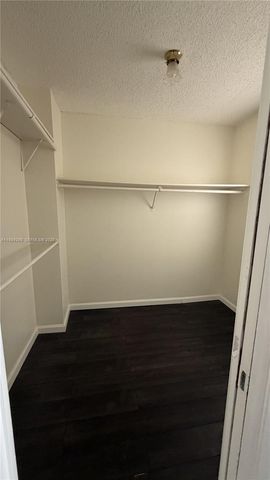 2681 S Course Dr 406, Pompano Beach, FL 33069