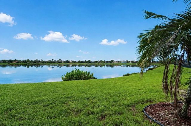5335 SANDY SHELL DRIVE, Apollo Beach, FL 33572