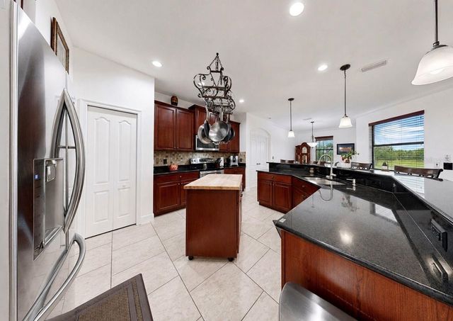 5335 SANDY SHELL DRIVE, Apollo Beach, FL 33572