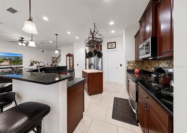 5335 SANDY SHELL DRIVE, Apollo Beach, FL 33572