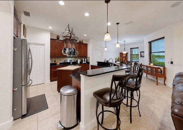 5335 SANDY SHELL DRIVE, Apollo Beach, FL 33572