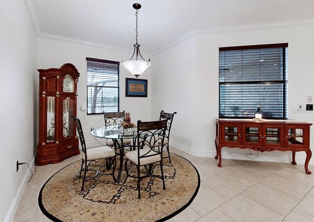 5335 SANDY SHELL DRIVE, Apollo Beach, FL 33572
