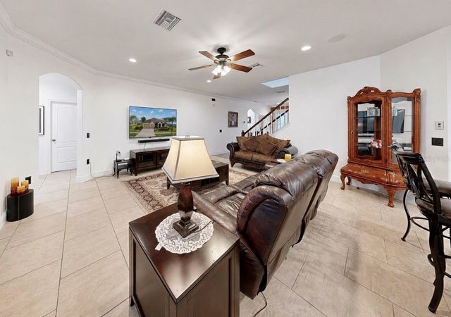 5335 SANDY SHELL DRIVE, Apollo Beach, FL 33572