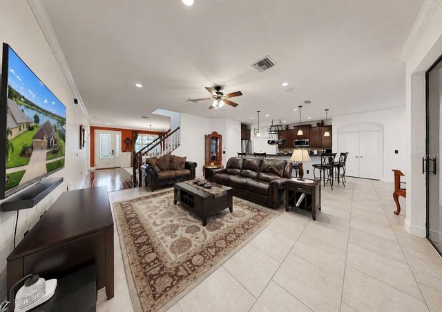 5335 SANDY SHELL DRIVE, Apollo Beach, FL 33572