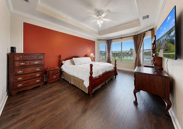 5335 SANDY SHELL DRIVE, Apollo Beach, FL 33572