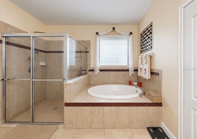 5335 SANDY SHELL DRIVE, Apollo Beach, FL 33572