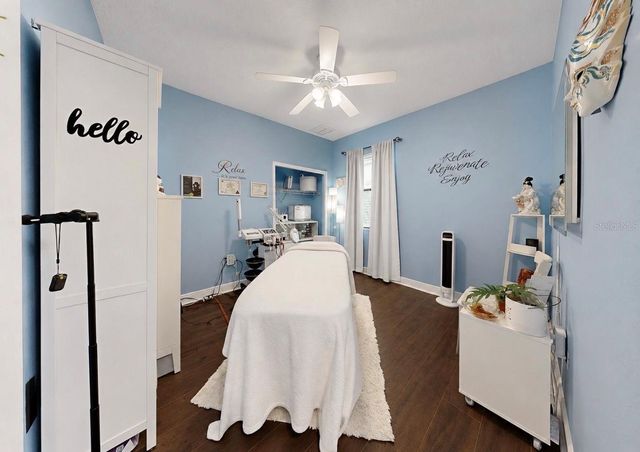 5335 SANDY SHELL DRIVE, Apollo Beach, FL 33572