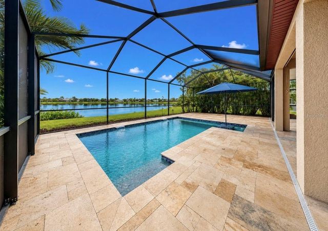 5335 SANDY SHELL DRIVE, Apollo Beach, FL 33572
