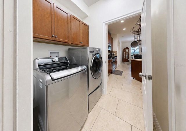 5335 SANDY SHELL DRIVE, Apollo Beach, FL 33572