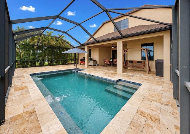 5335 SANDY SHELL DRIVE, Apollo Beach, FL 33572