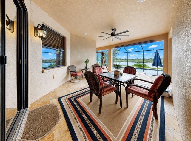 5335 SANDY SHELL DRIVE, Apollo Beach, FL 33572