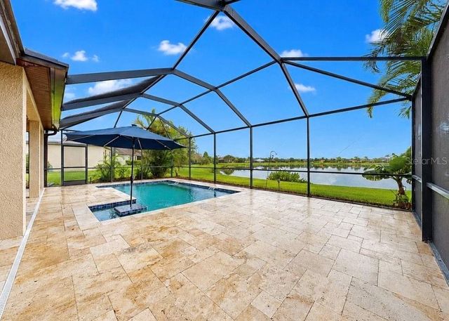 5335 SANDY SHELL DRIVE, Apollo Beach, FL 33572