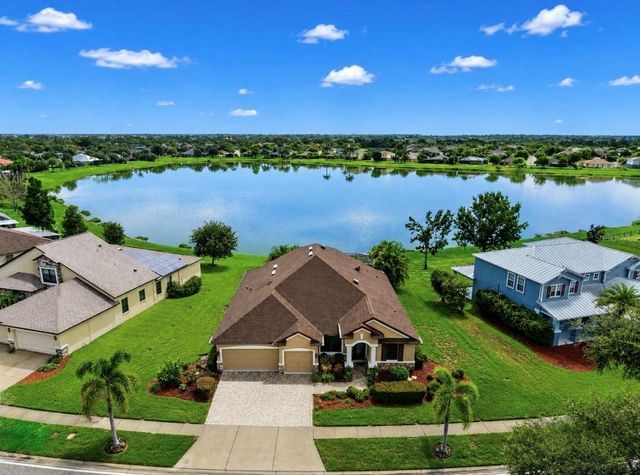 5335 SANDY SHELL DRIVE, Apollo Beach, FL 33572