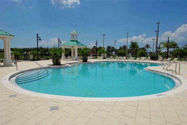 5335 SANDY SHELL DRIVE, Apollo Beach, FL 33572