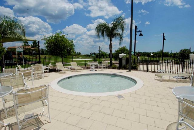 5335 SANDY SHELL DRIVE, Apollo Beach, FL 33572