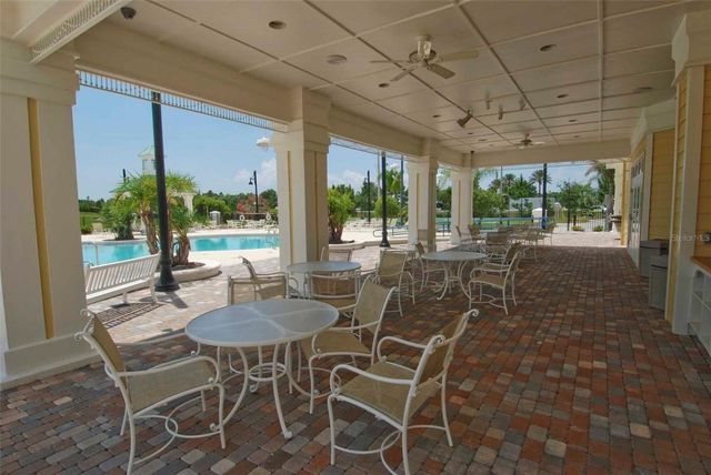 5335 SANDY SHELL DRIVE, Apollo Beach, FL 33572