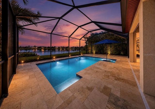 5335 SANDY SHELL DRIVE, Apollo Beach, FL 33572