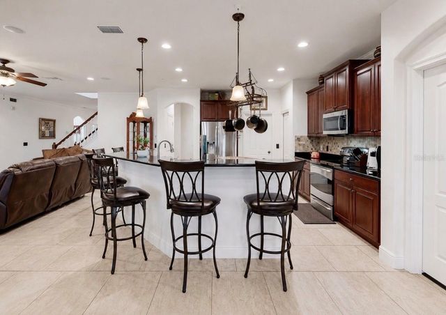 5335 SANDY SHELL DRIVE, Apollo Beach, FL 33572